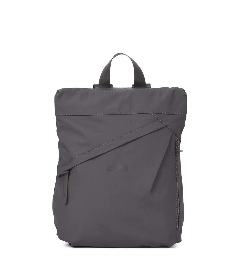 Mochila antirrobo KCB Zig