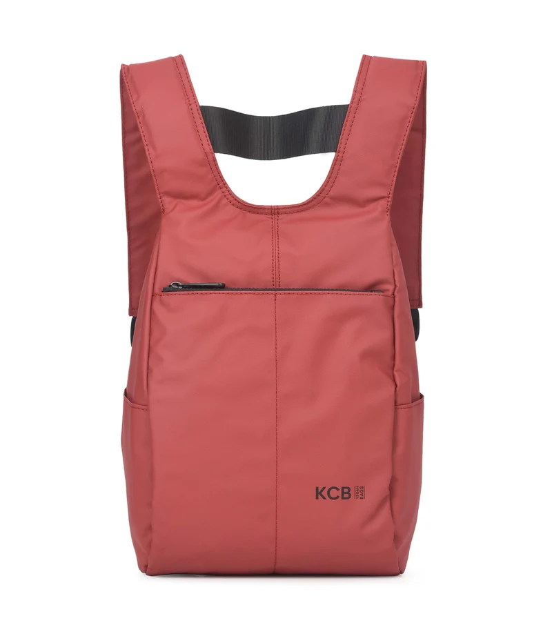 Mochila antirrobo grande KCB Dual