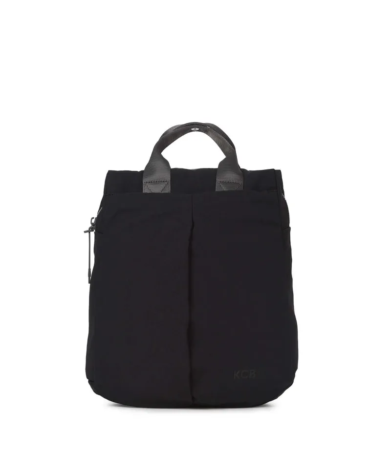 Mochila KCB Tidy