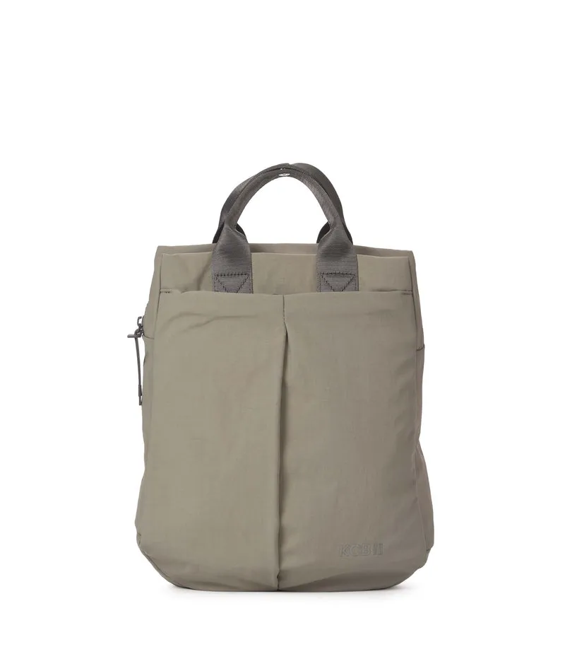 Mochila KCB Tidy