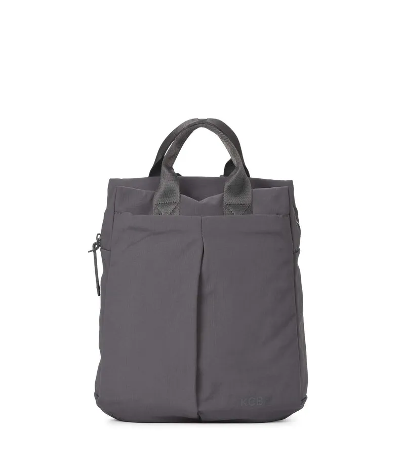 Mochila KCB Tidy