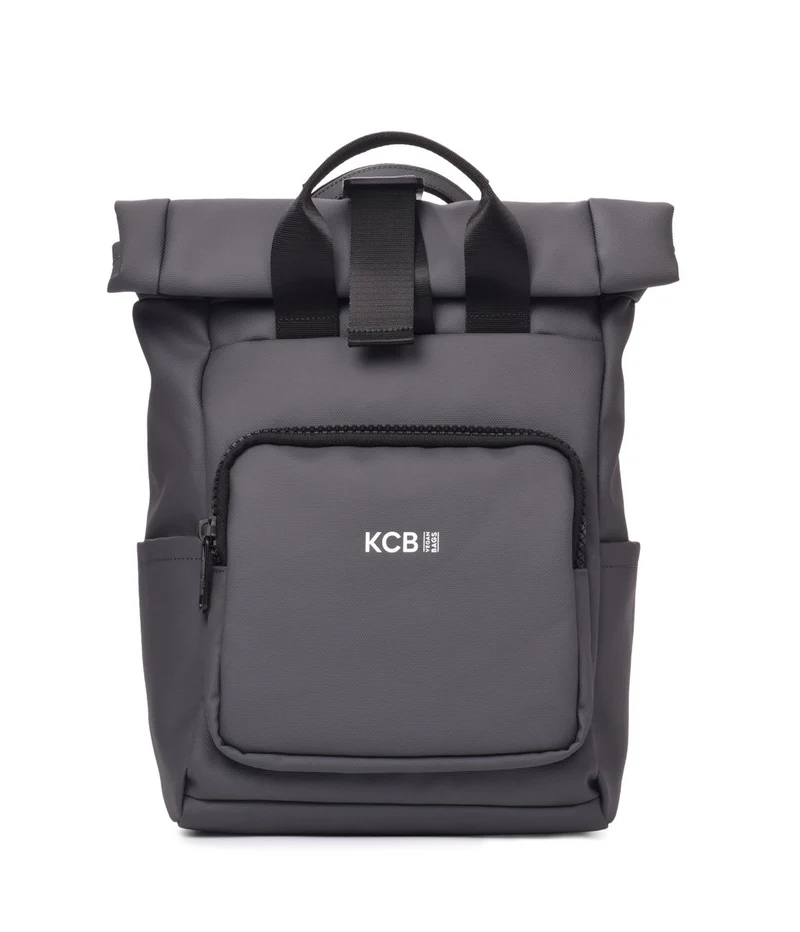 Mochila antirrobo grande KCB Cube