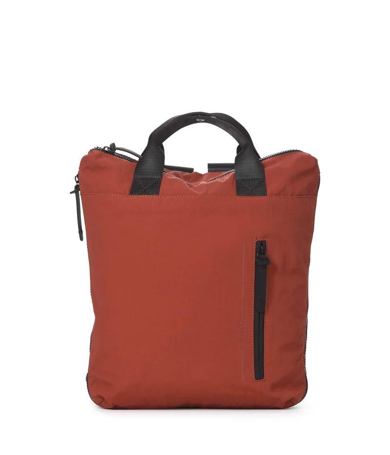 Mochila KCB Grid