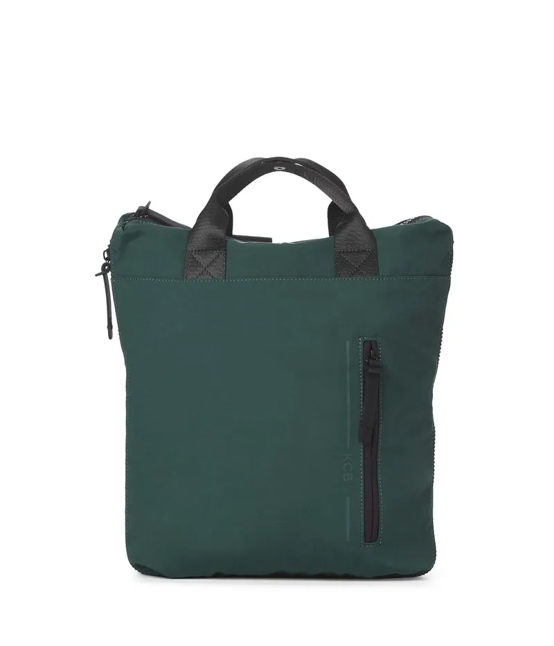 Mochila KCB Grid