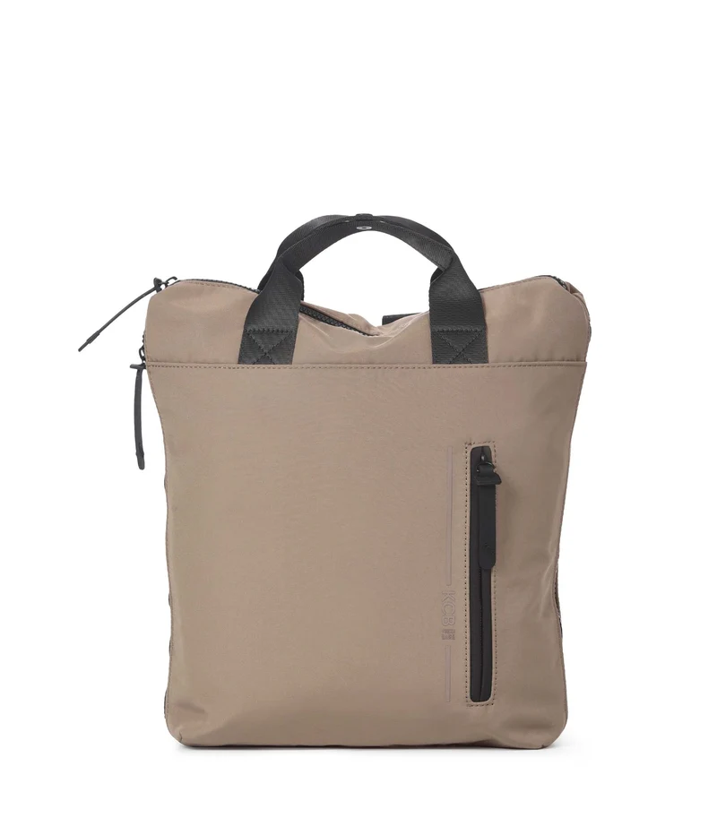 Mochila KCB Grid