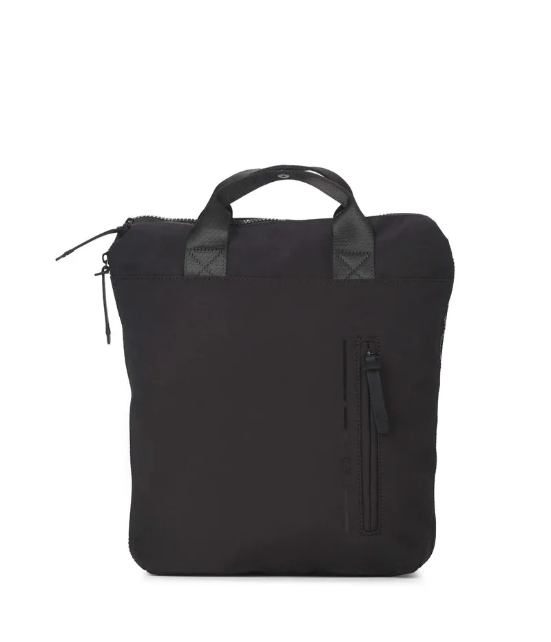 Mochila KCB Grid
