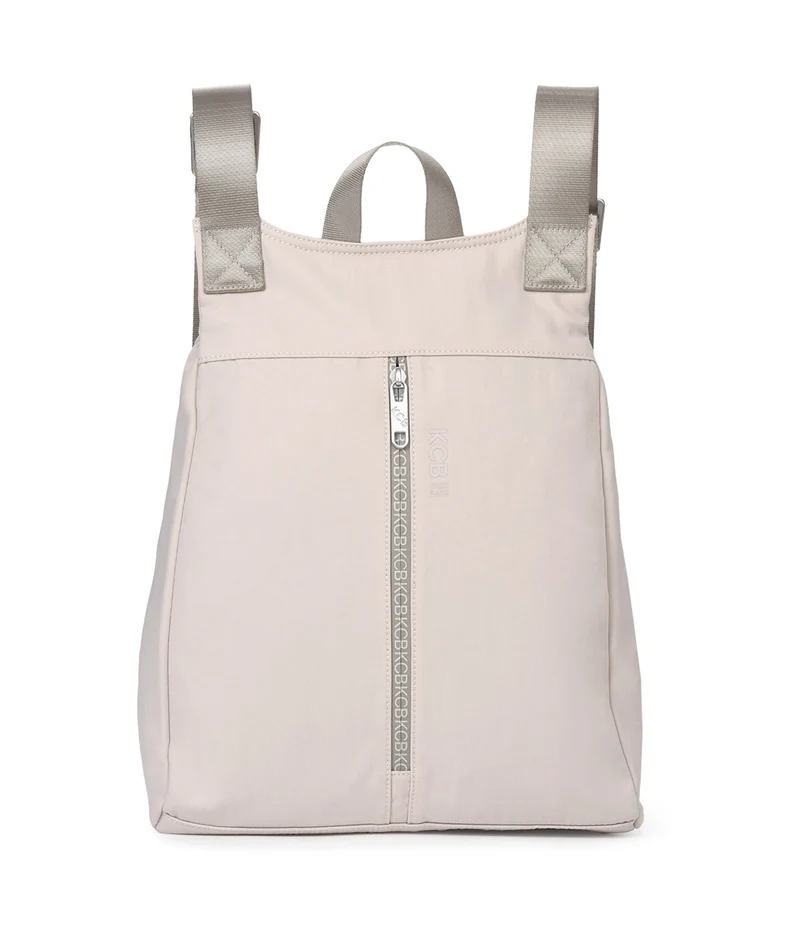 Mochila antirrobo KCB Combo