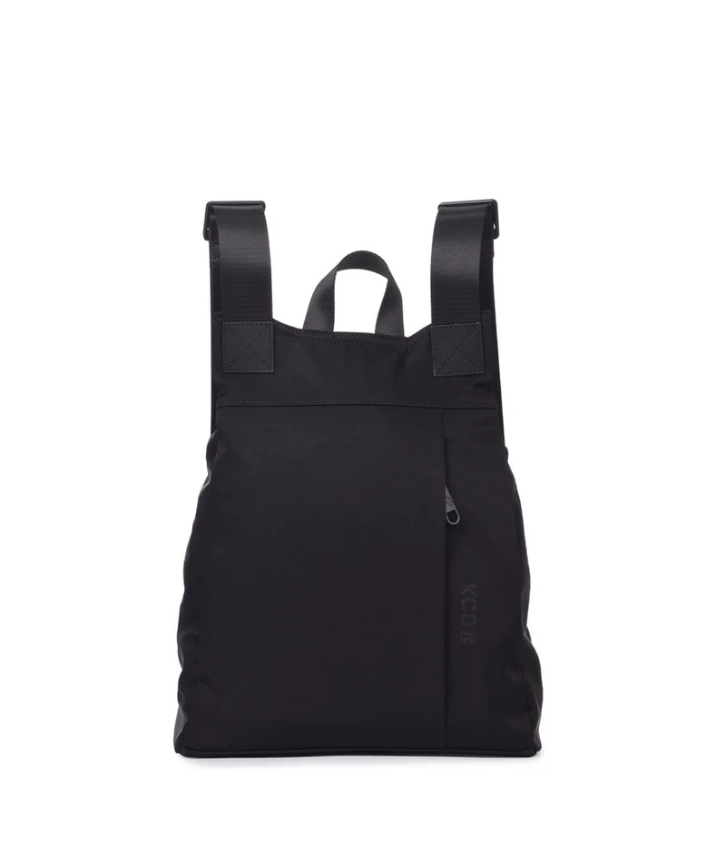 Mochila antirrobo pequeña KCB Maze