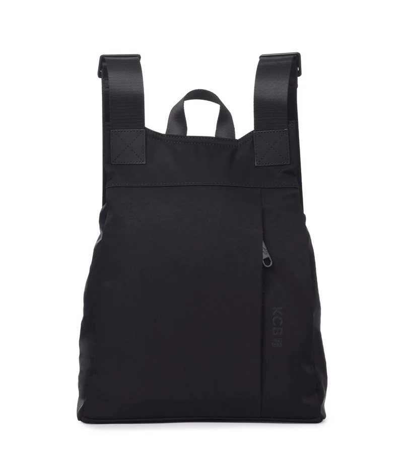 Mochila antirrobo grande KCB Maze