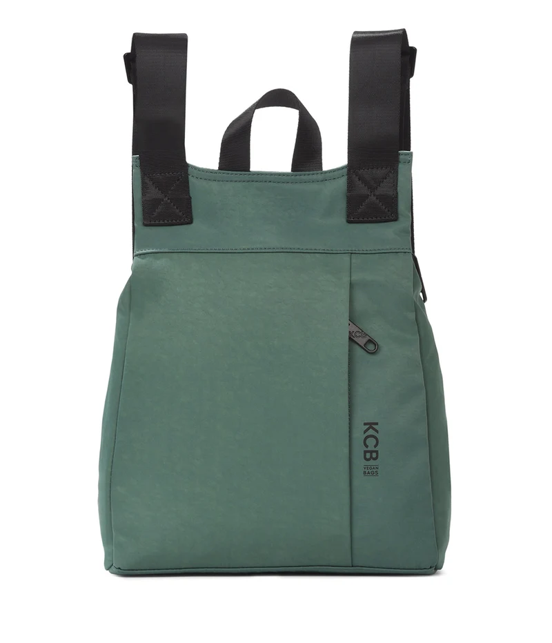 Mochila antirrobo grande KCB Maze