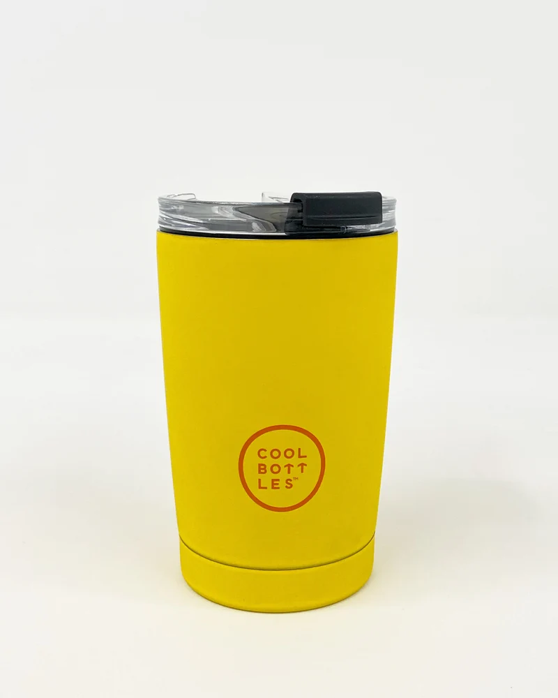 Tumbler 330ml