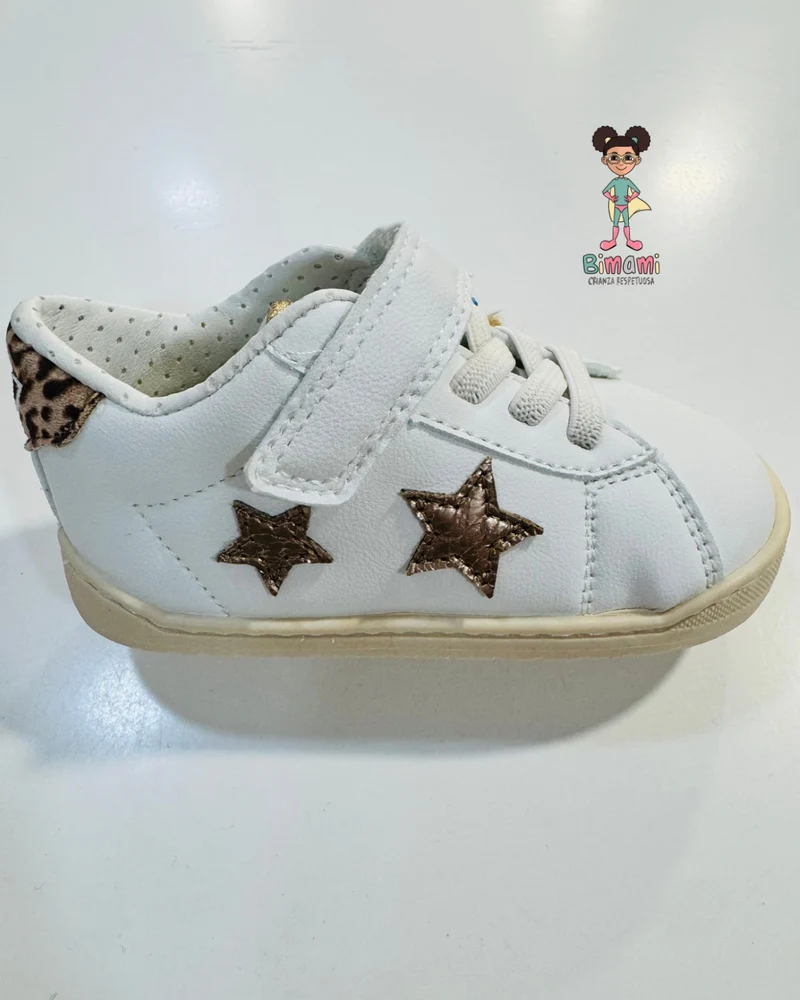 Deportivo Estrella - MUSTANG FREE