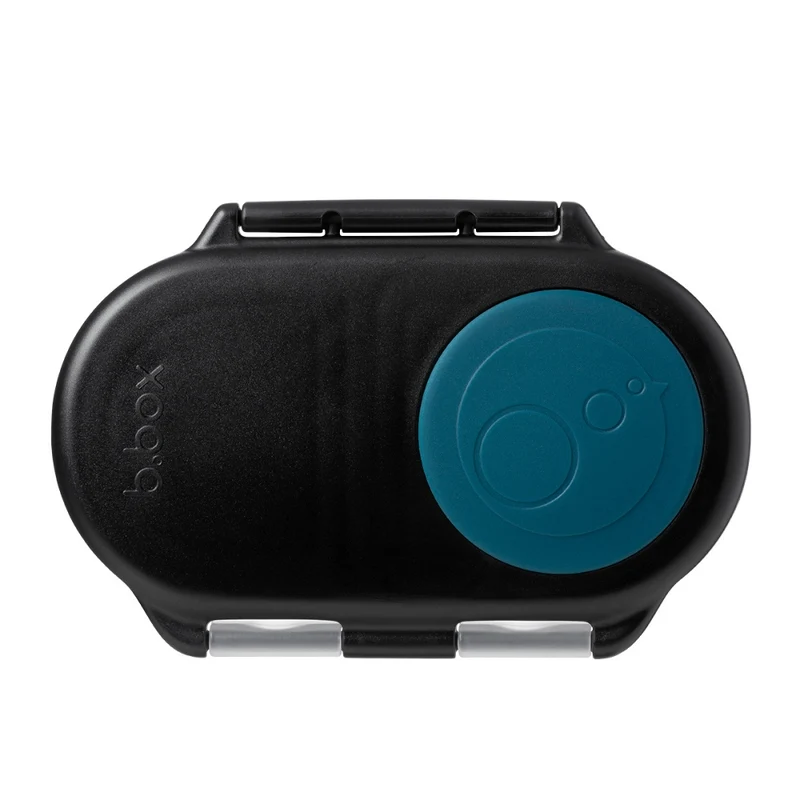Fiambrera B.Box Snack - Night Vision
