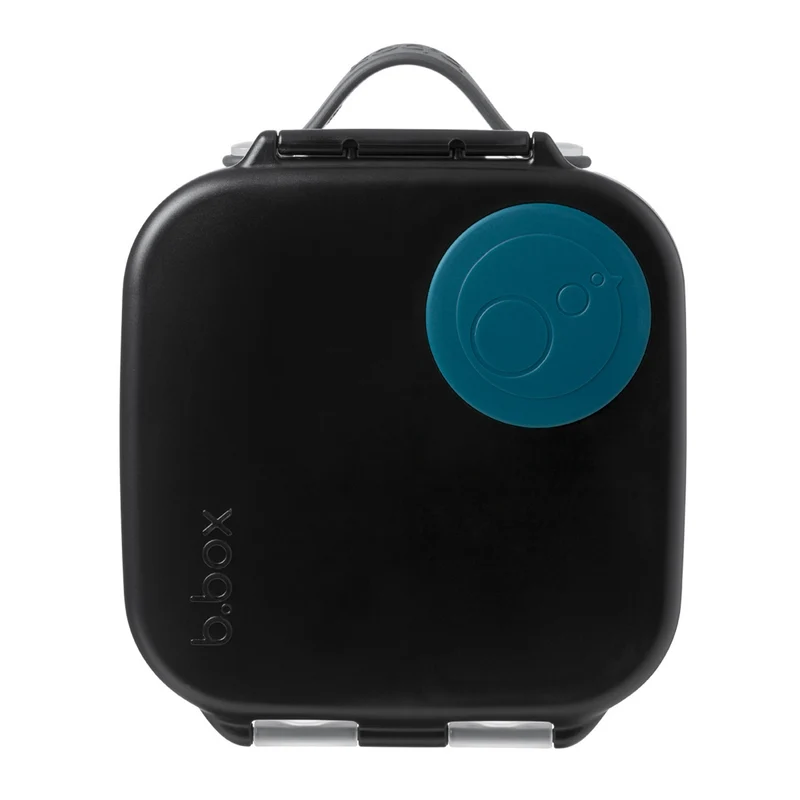 Fiambrera B.Box Mini - Night Vision