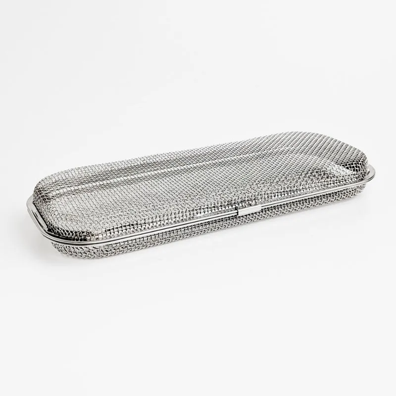 Cestita para piezas pequeñas – LEKKABOX Cleany