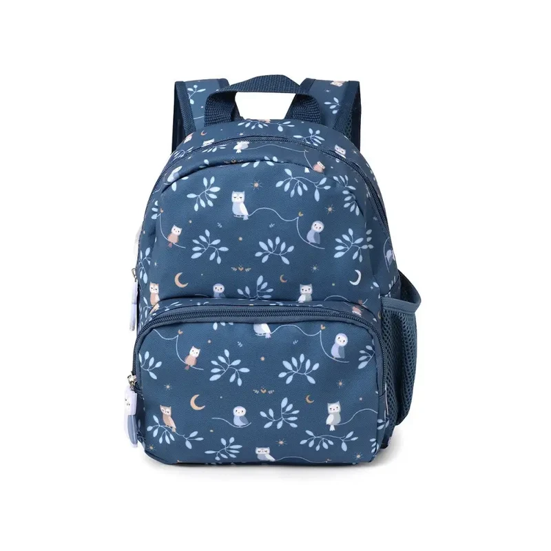 Mochila para almuerzo o merienda - Magical Forest