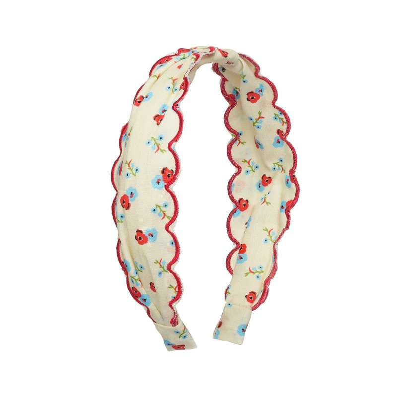 Diadema · Martha Ditsy