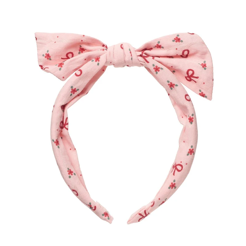 Diadema · Cutesy Bow