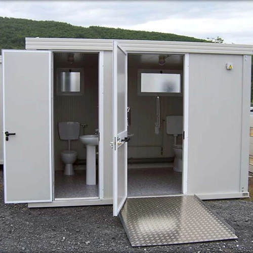 nuevos bloques sanitarios PM