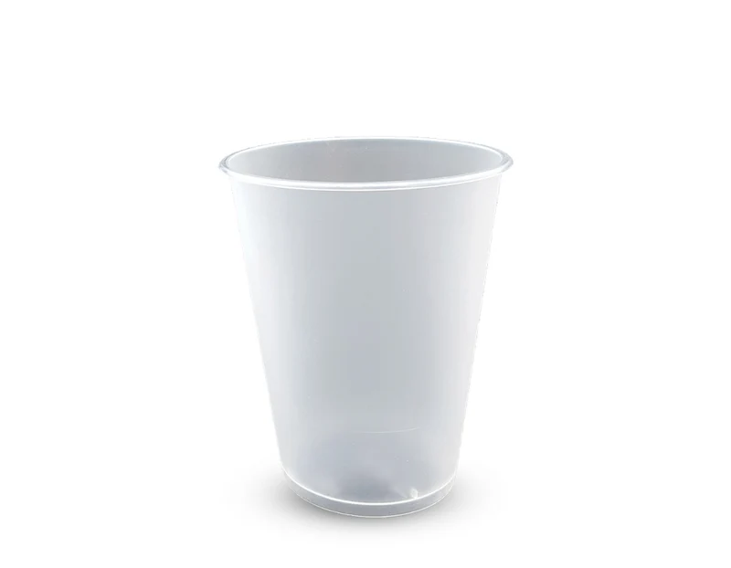 Vasos Reutilizables Irrompibles 350ml (12oz)