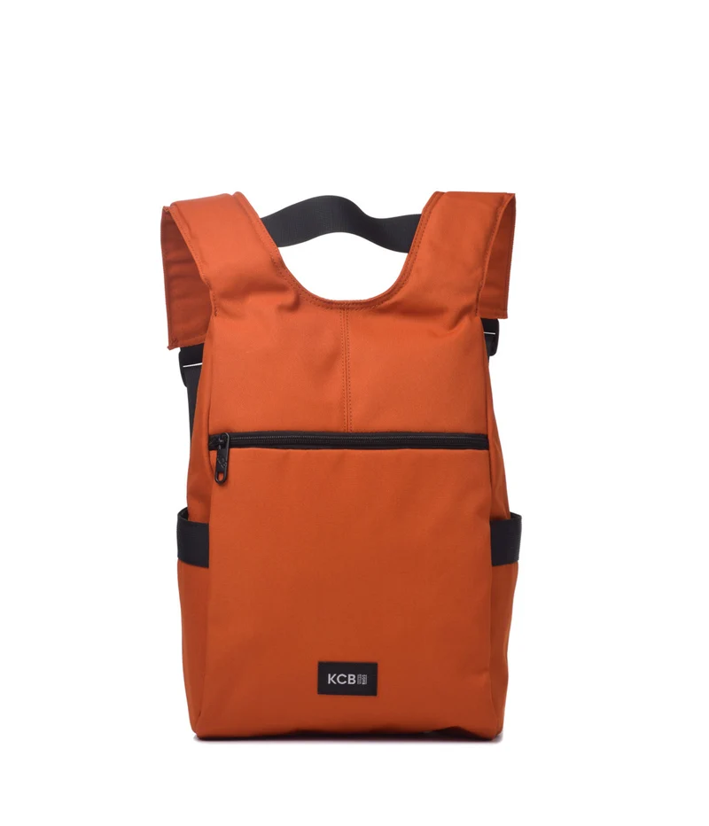 Mochila antirrobo mediana KCB Underseat