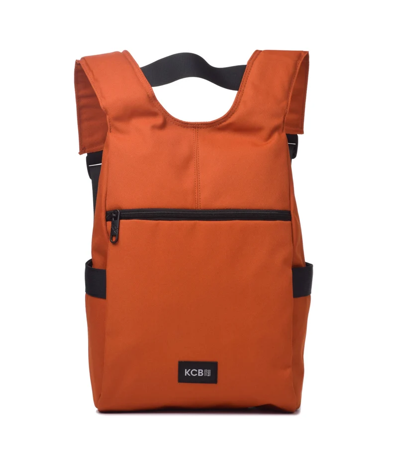 Mochila antirrobo grande KCB Underseat
