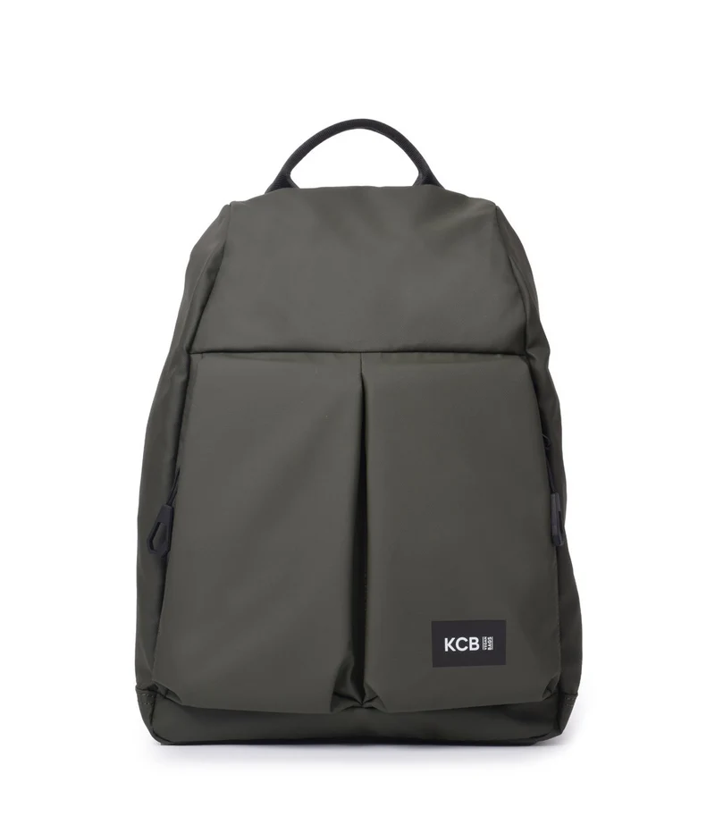 Mochila pequeña KCB Skid