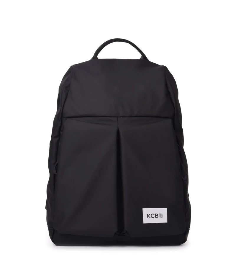 Mochila pequeña KCB Skid