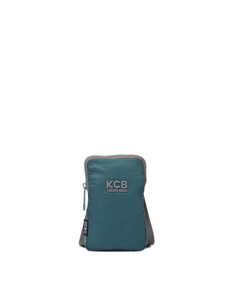 Bolso portamóvil KCB Hook