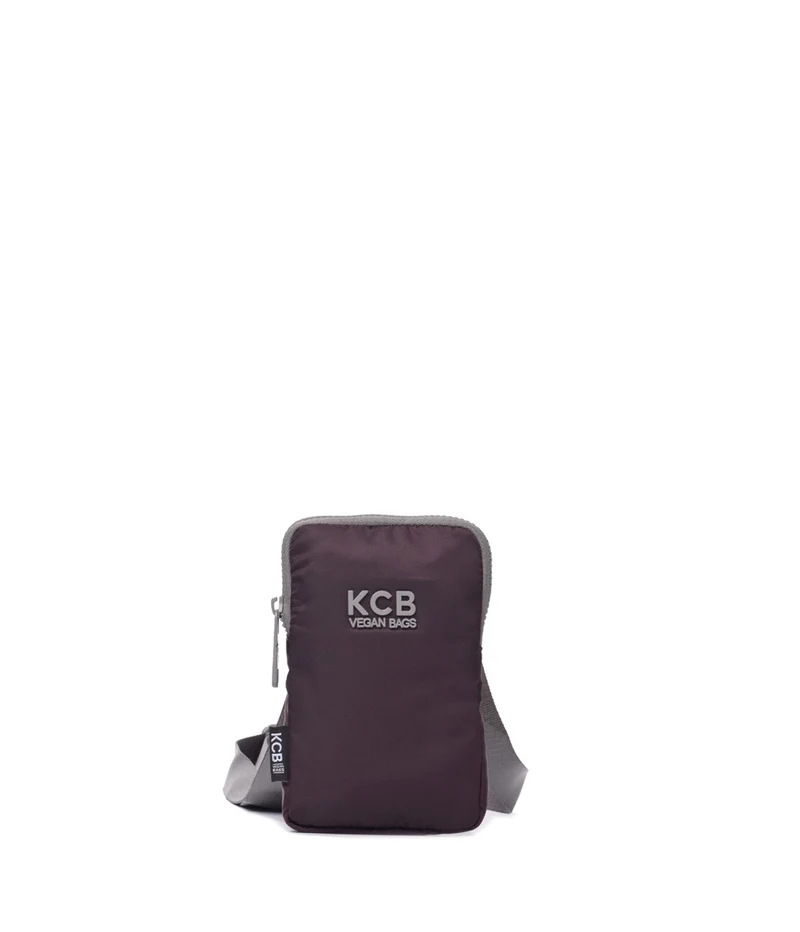 Bolso portamóvil KCB Hook