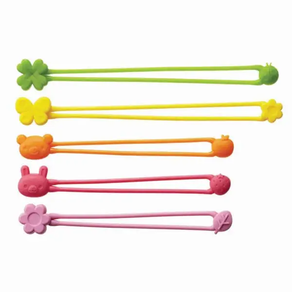 Bandas elásticas Torune