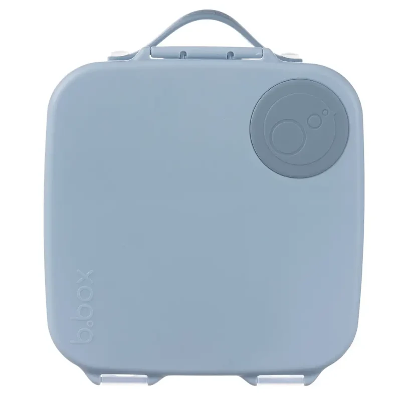 Fiambrera B.Box Grande con Refrigerante - Chill Out