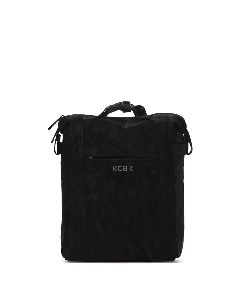 Mochila pequeña KCB Hide