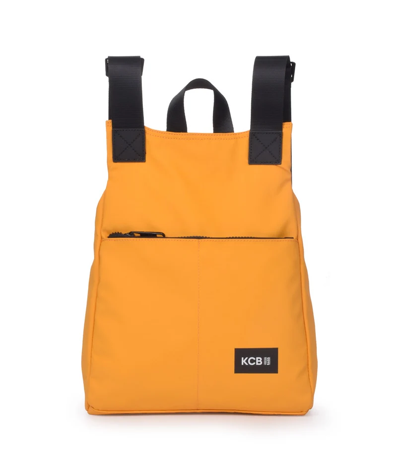 Mochila antirrobo grande KCB Dual