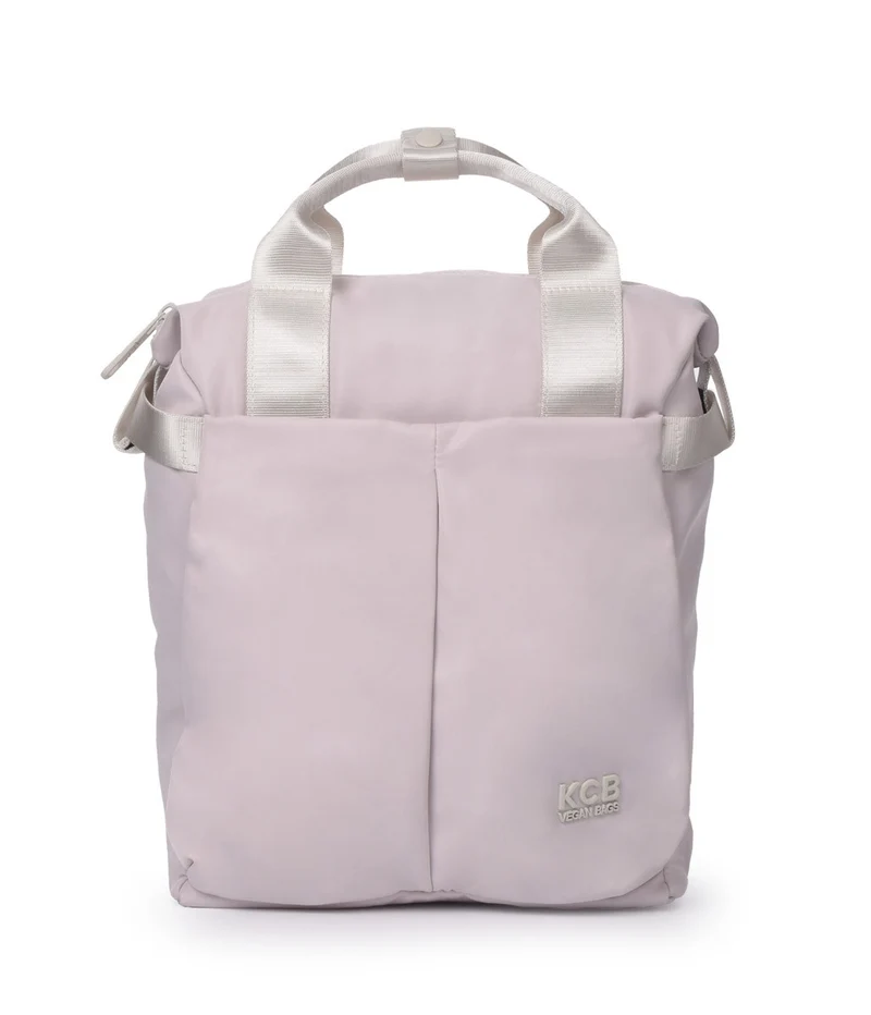 Mochila grande KCB Match
