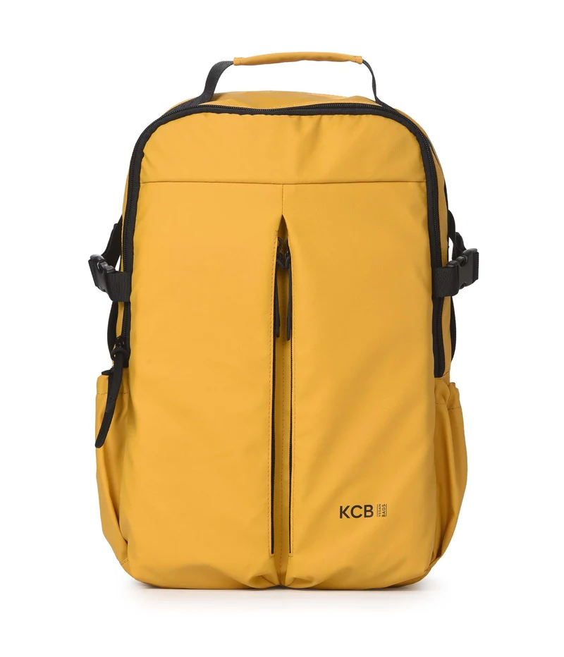 Mochila grande KCB Skid