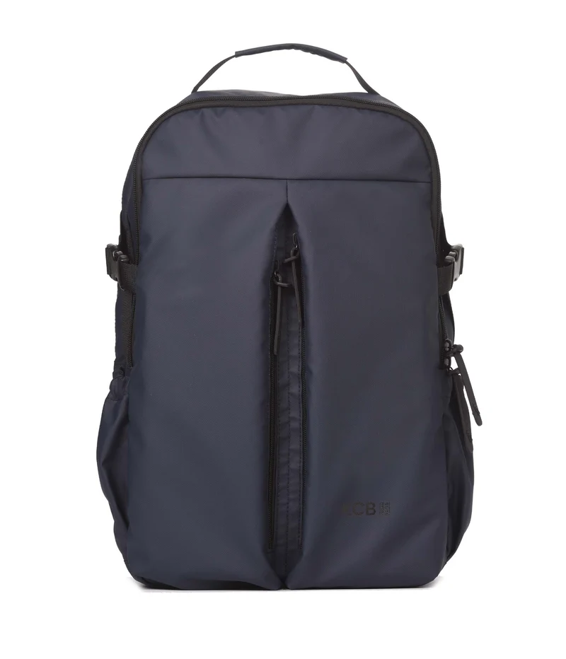 Mochila grande KCB Skid