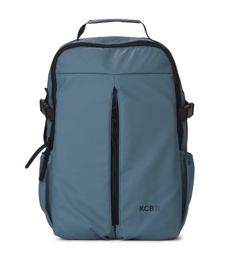 Mochila grande KCB Skid