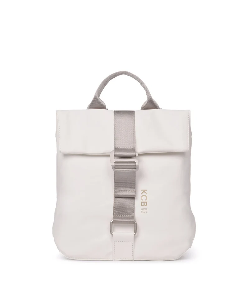 Mochila antirrobo pequeña KCB Chain