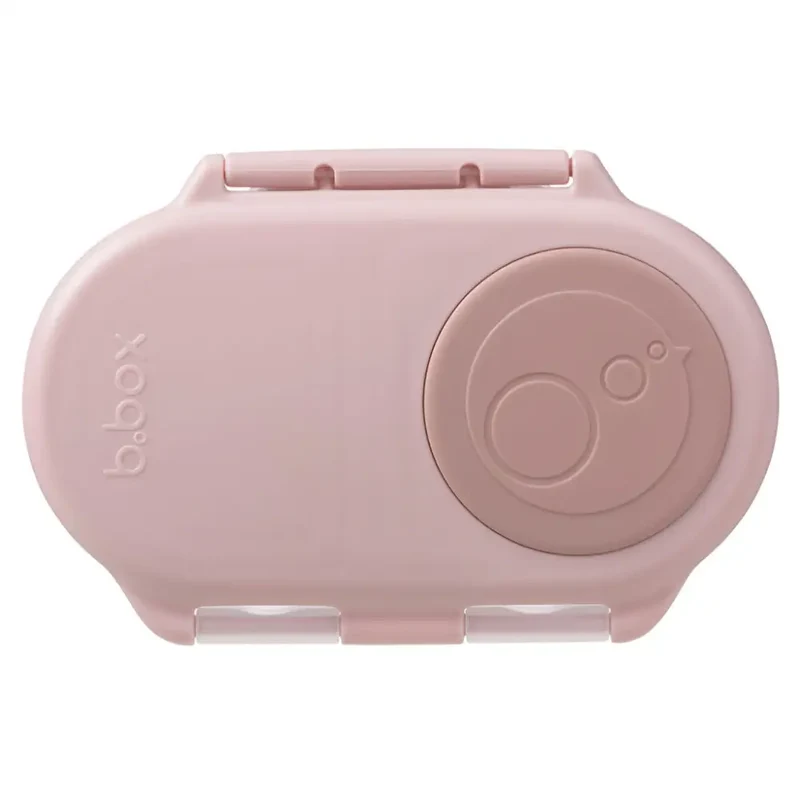 Fiambrera B.Box Snack - Blush Crush