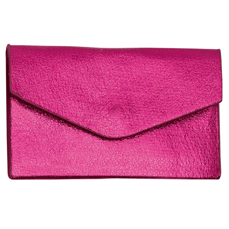Mini Cartera Brilli Brilli - MOSES