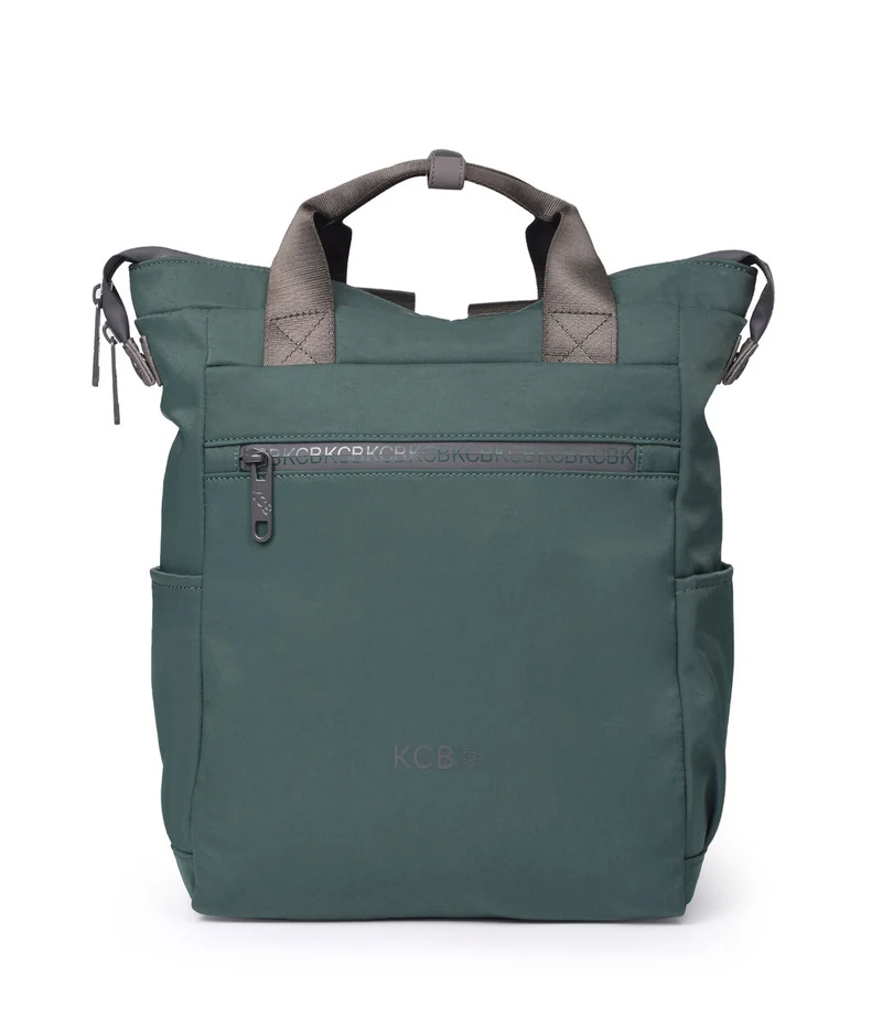 Mochila grande KCB Shine