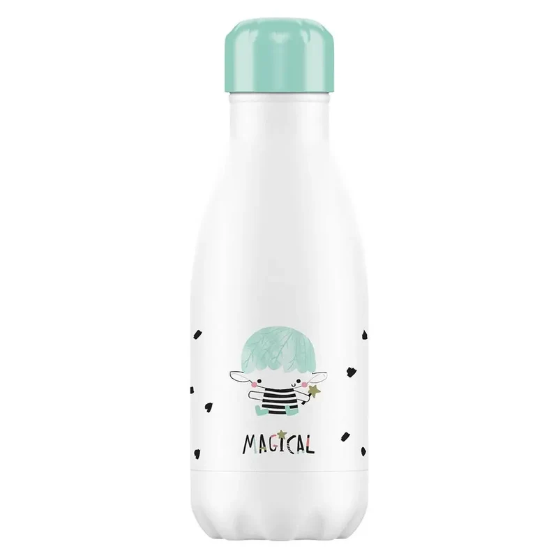 Botella térmica 270 ml - Pixie