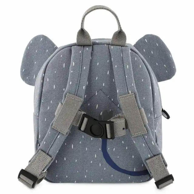 Mochila Pequeña Elefante - TRIXIE