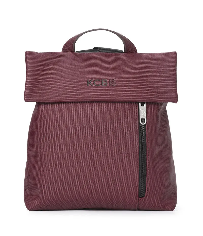 Mochila antirrobo grande KCB Strong