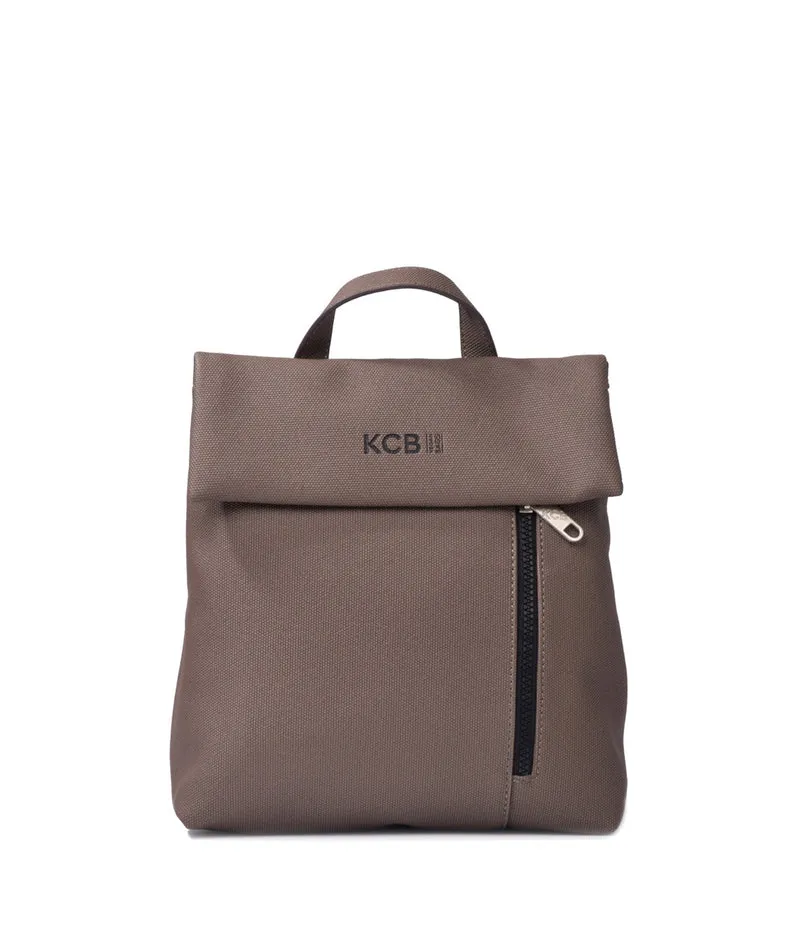 Mochila antirrobo pequeña KCB Strong