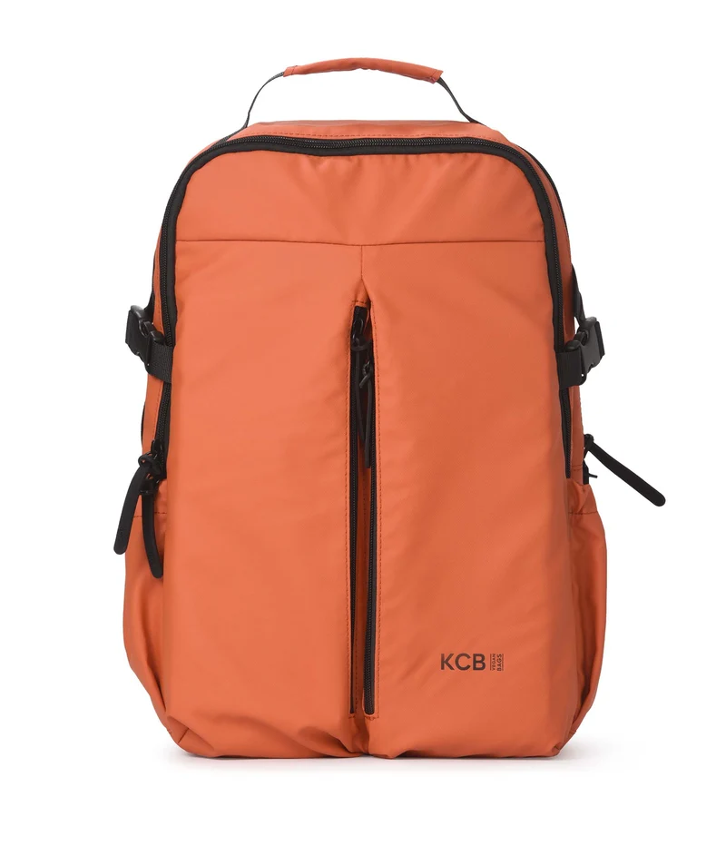 Mochila grande KCB Skid