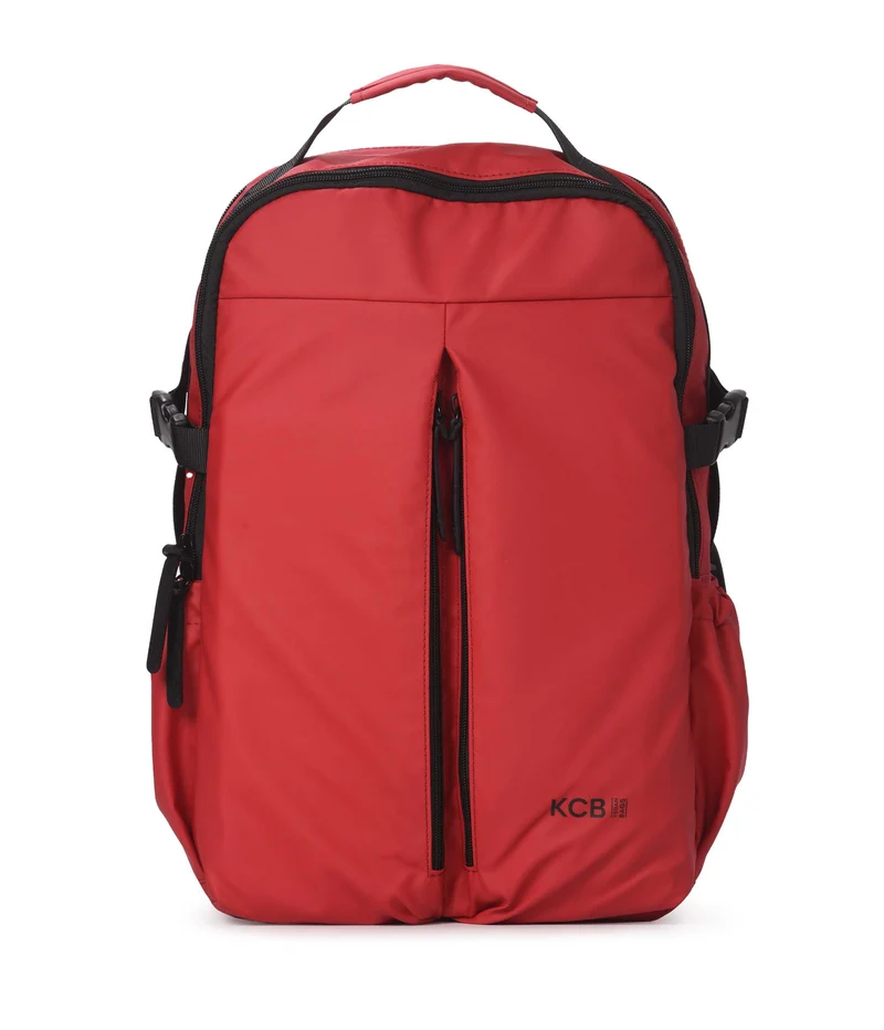 Mochila grande KCB Skid