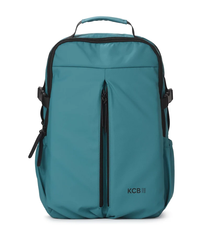 Mochila grande KCB Skid