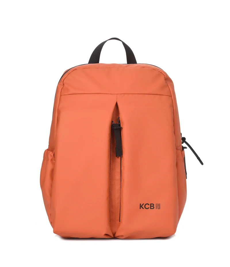 Mochila pequeña KCB Skid